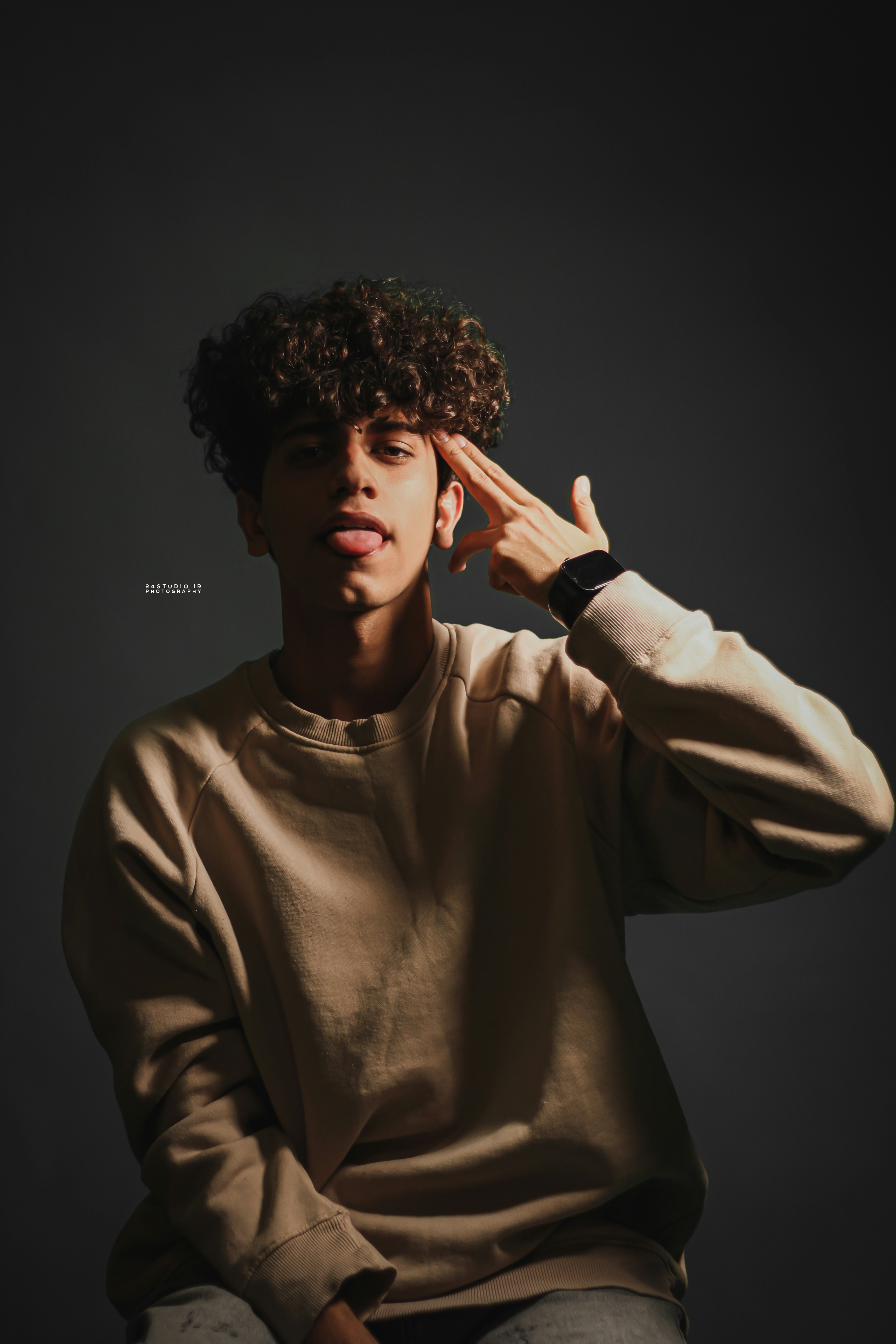 爱情剧 韩国 中文字幕资源封面图