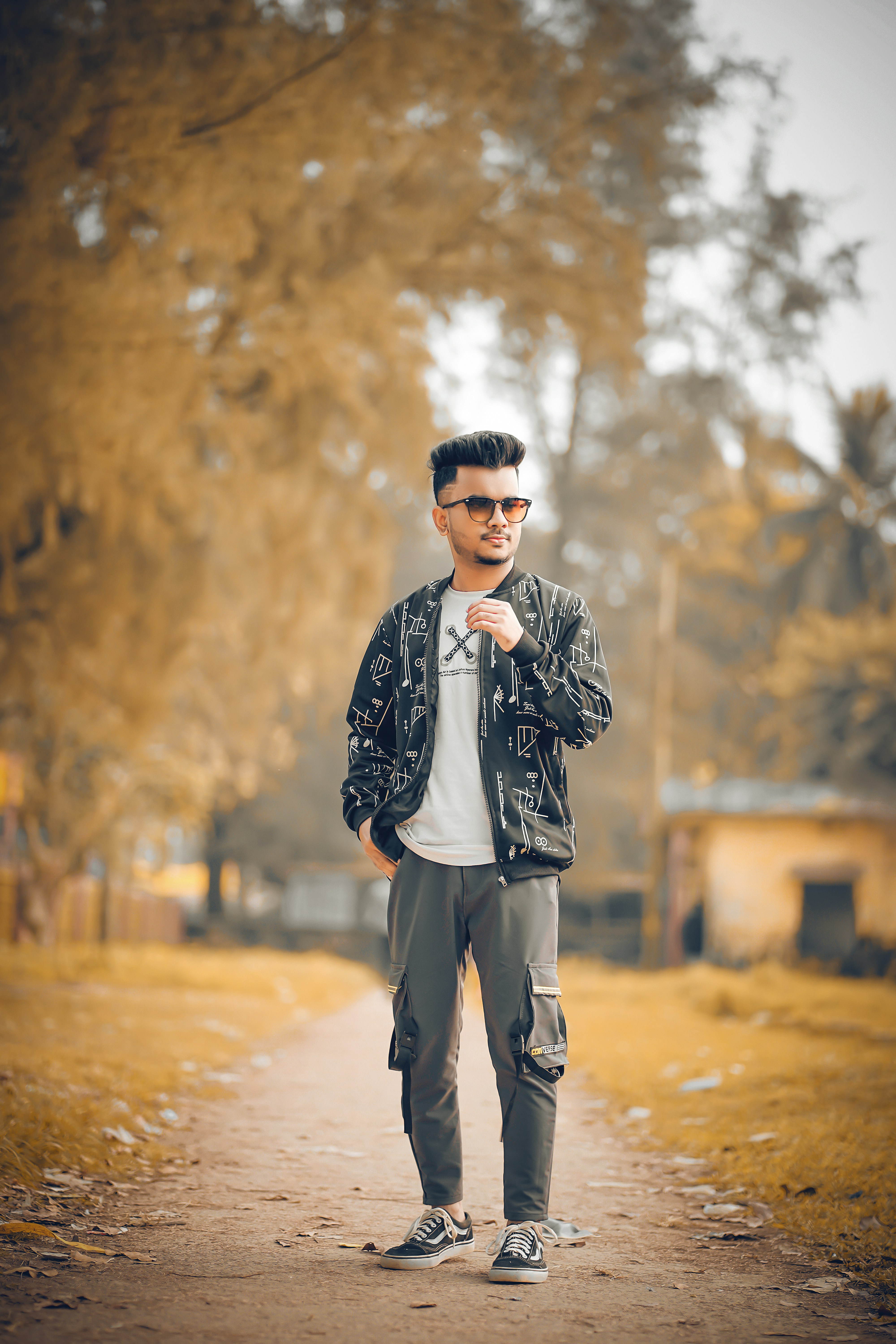 字幕资源观看底部形象图