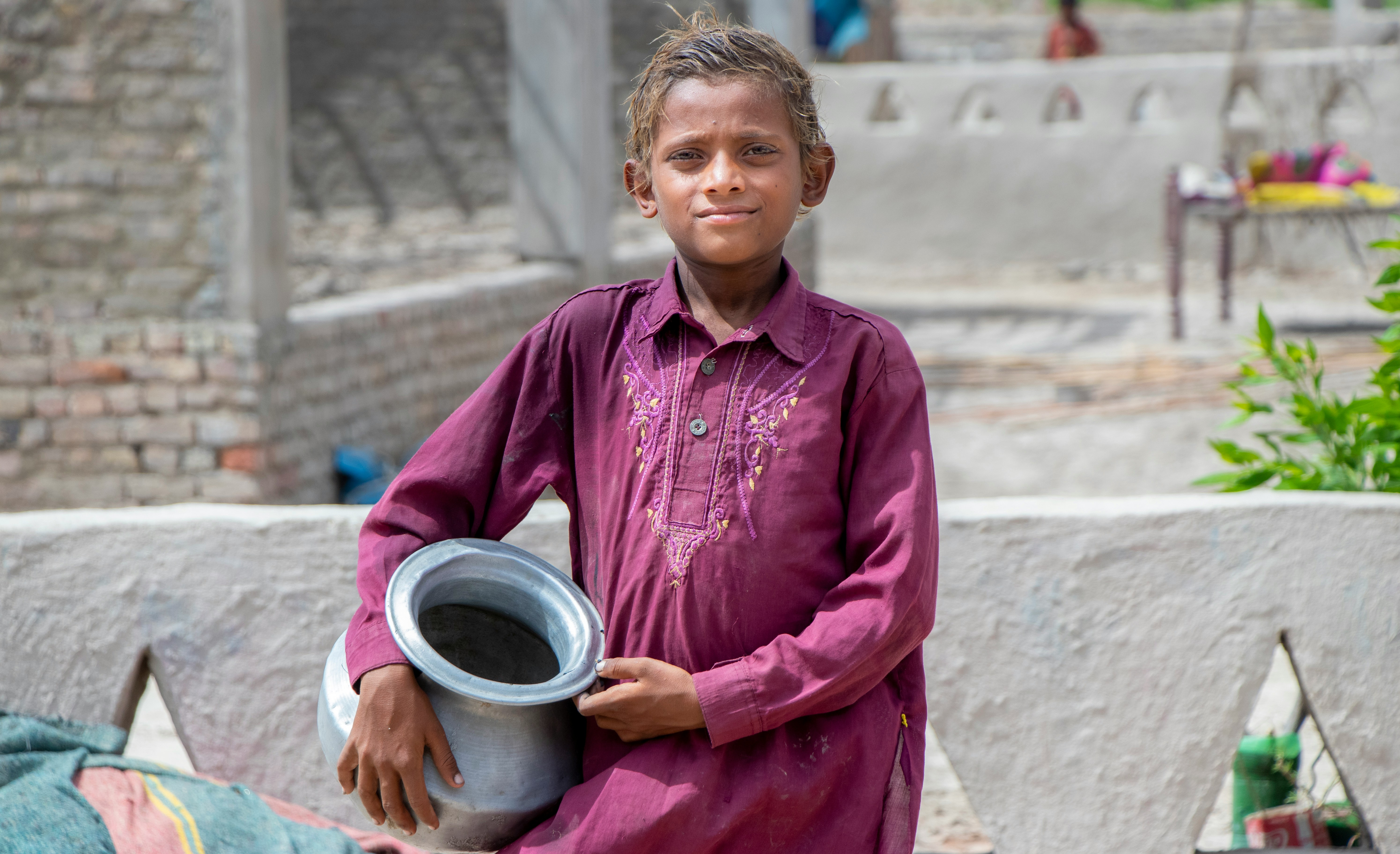 聚合推荐的内容卡片展示