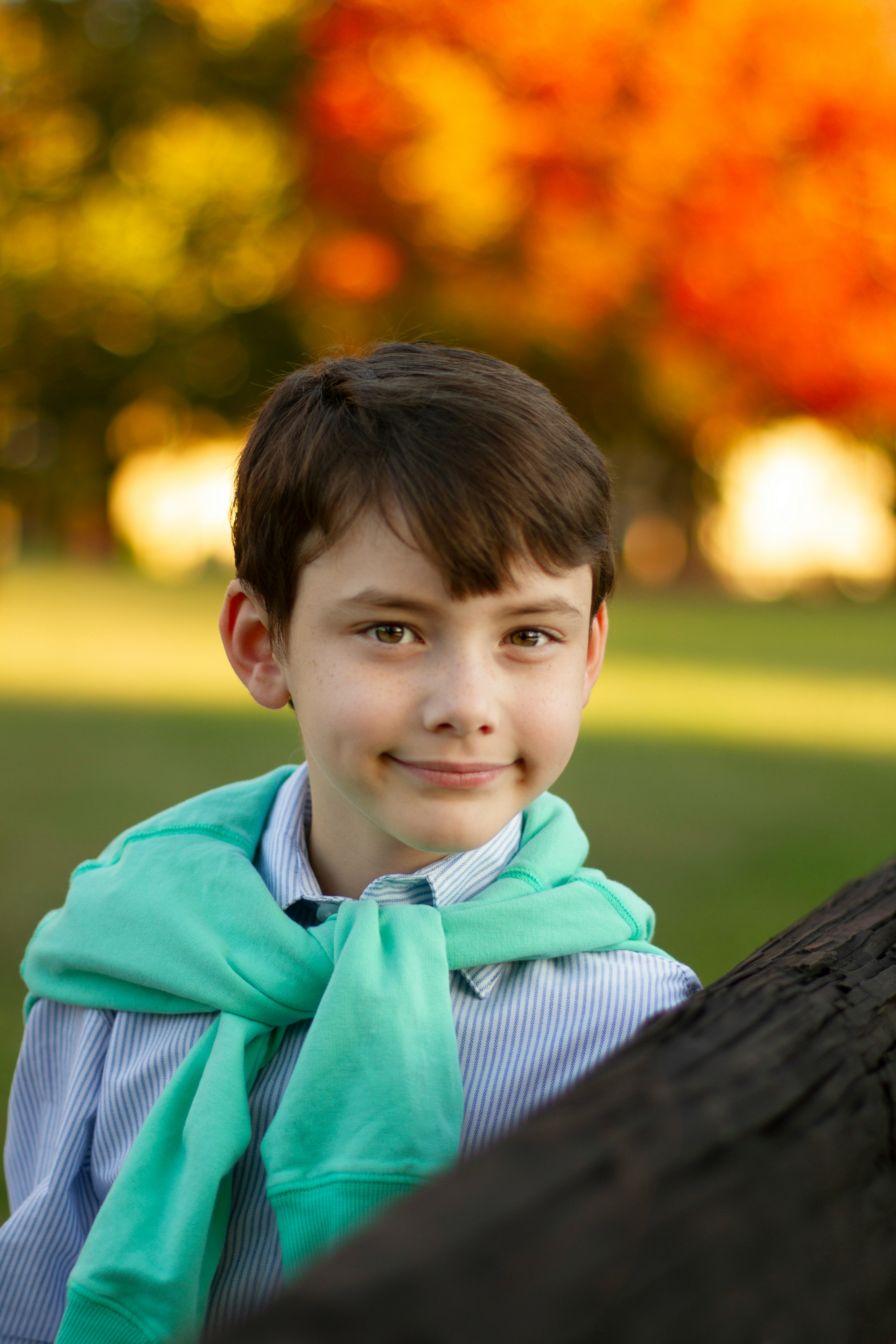 最新动态图：尺码选择与脚长换算