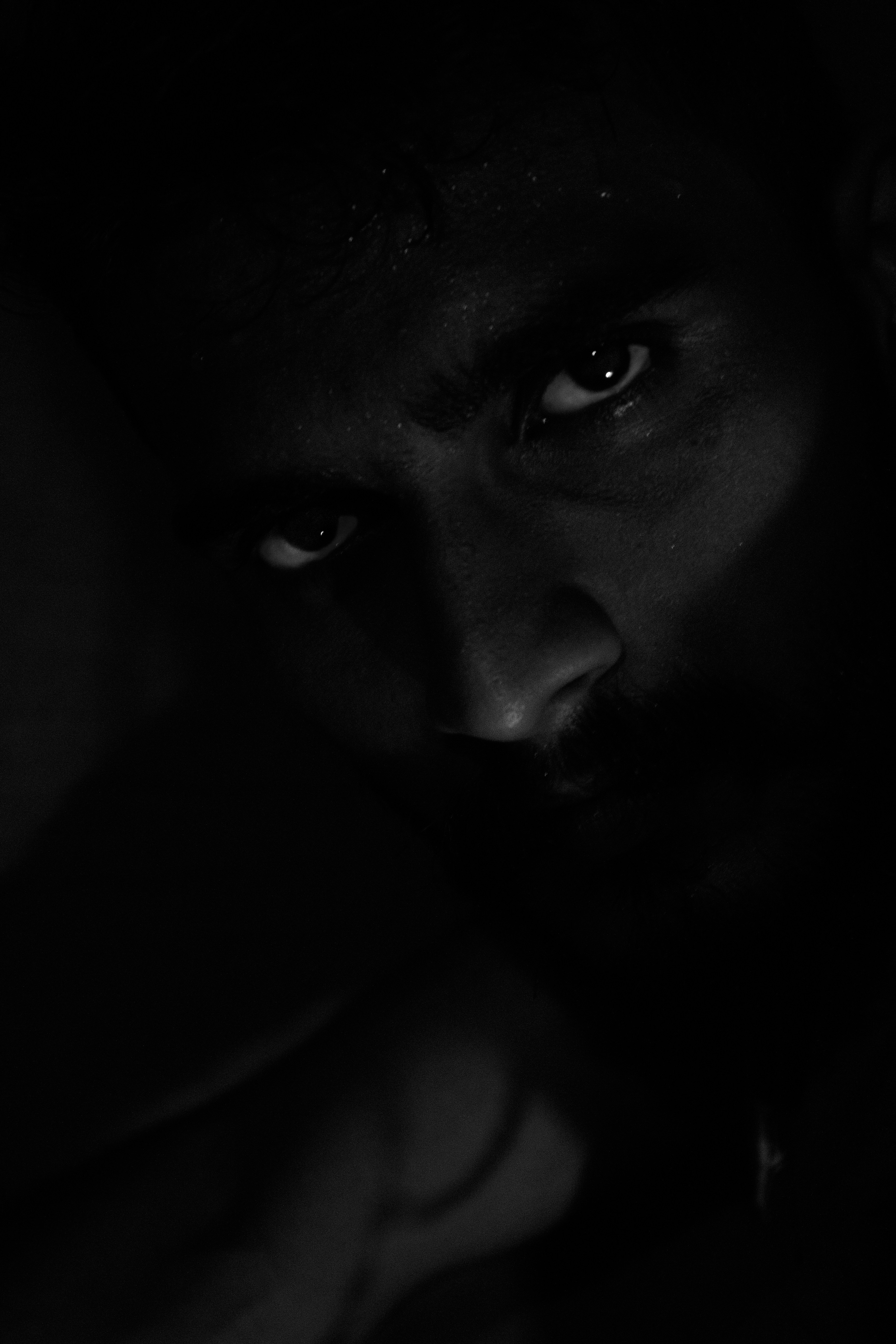 分类导航专题合集封面