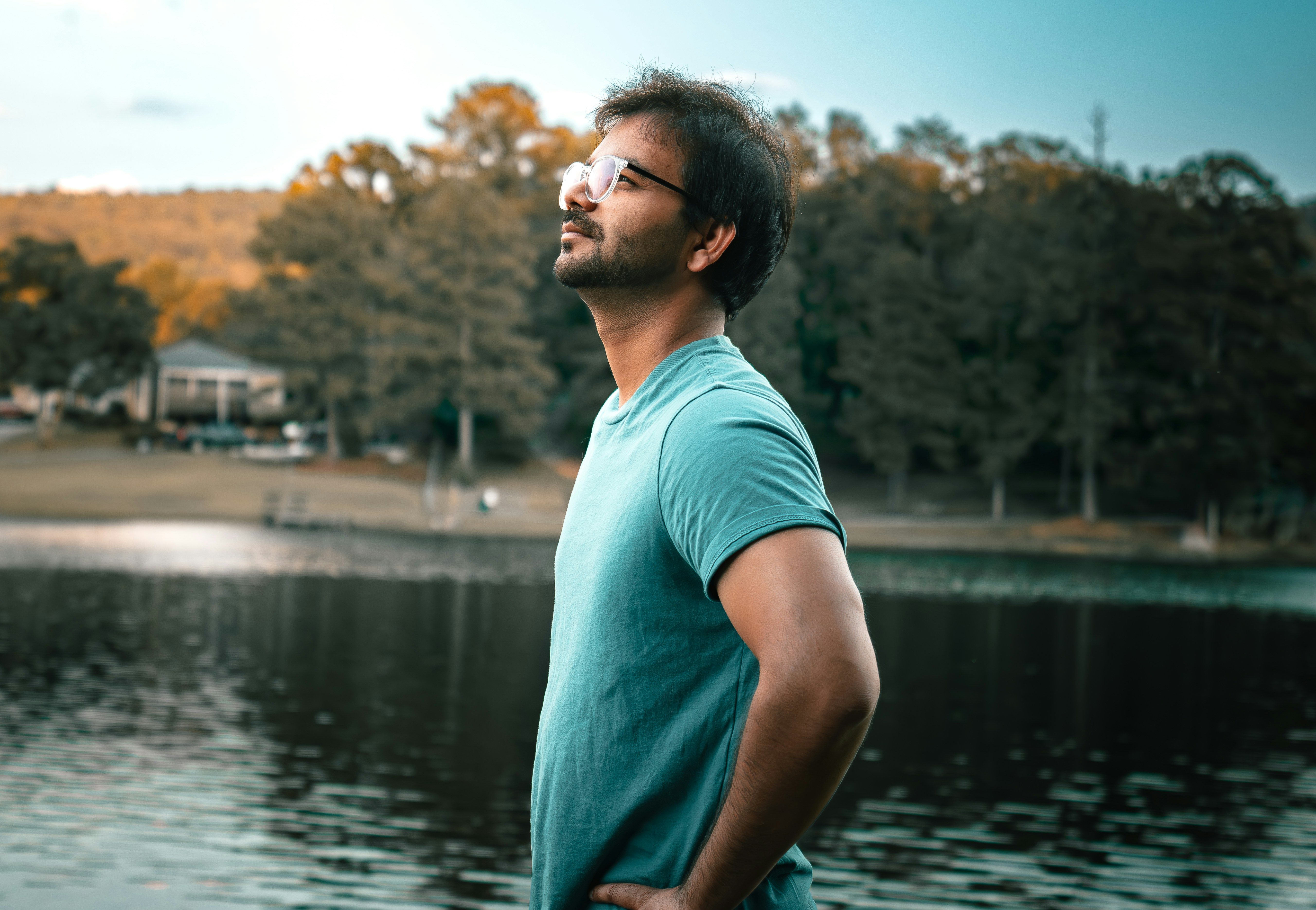 三叶草gy8566侧边层次图（补充）