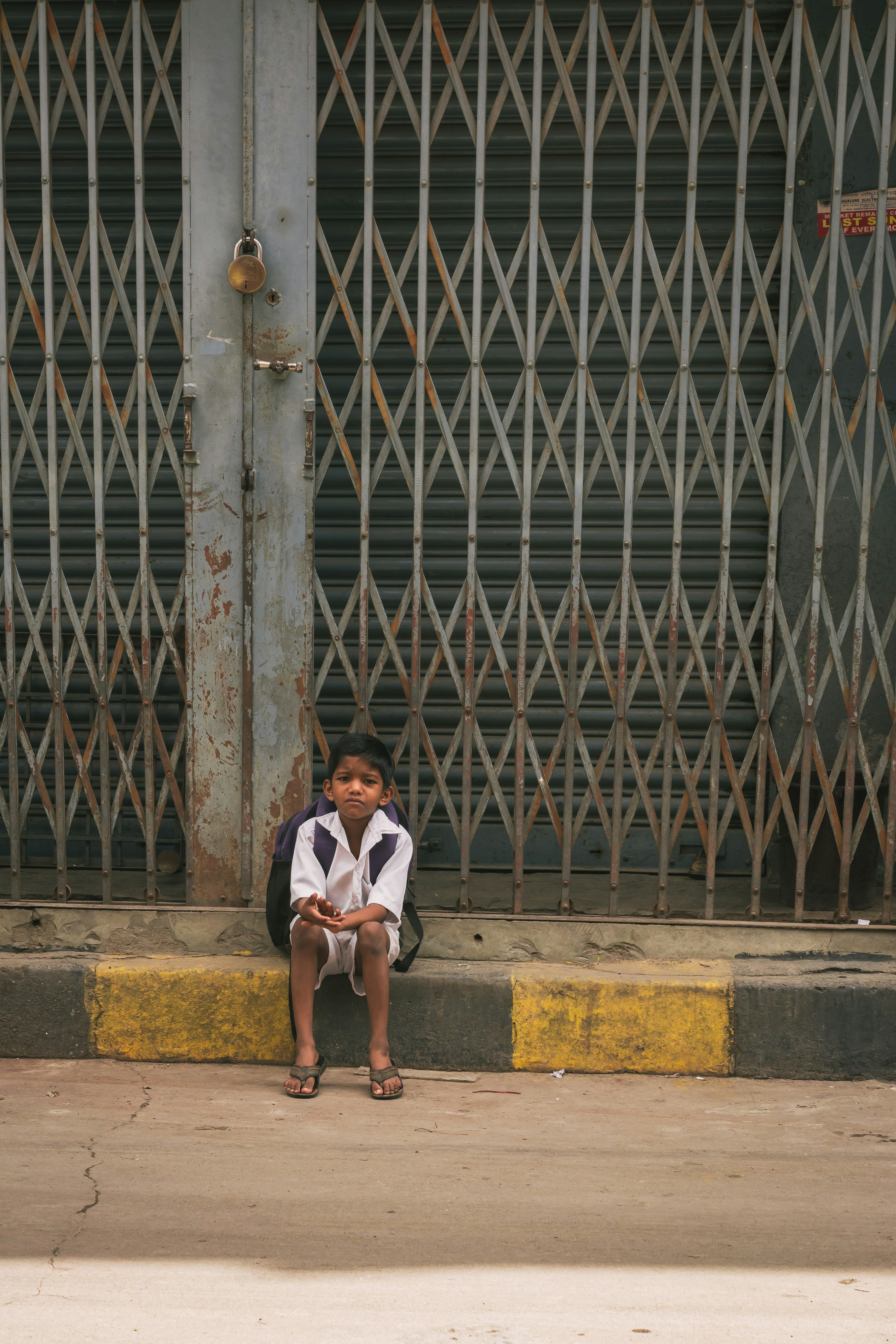 动画 日本 中文字幕资源封面图