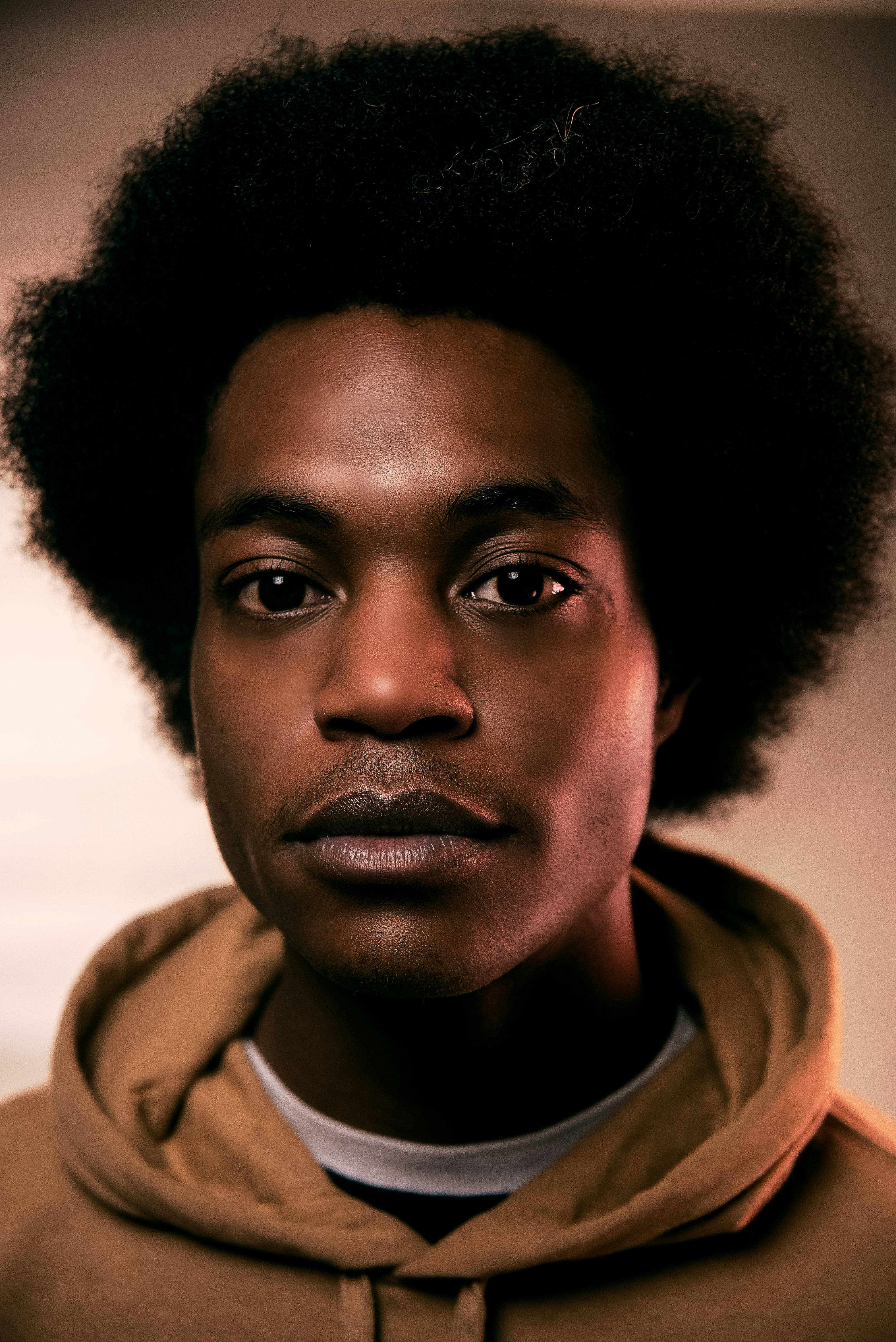 最新动态图：夜间出行与抓地能力