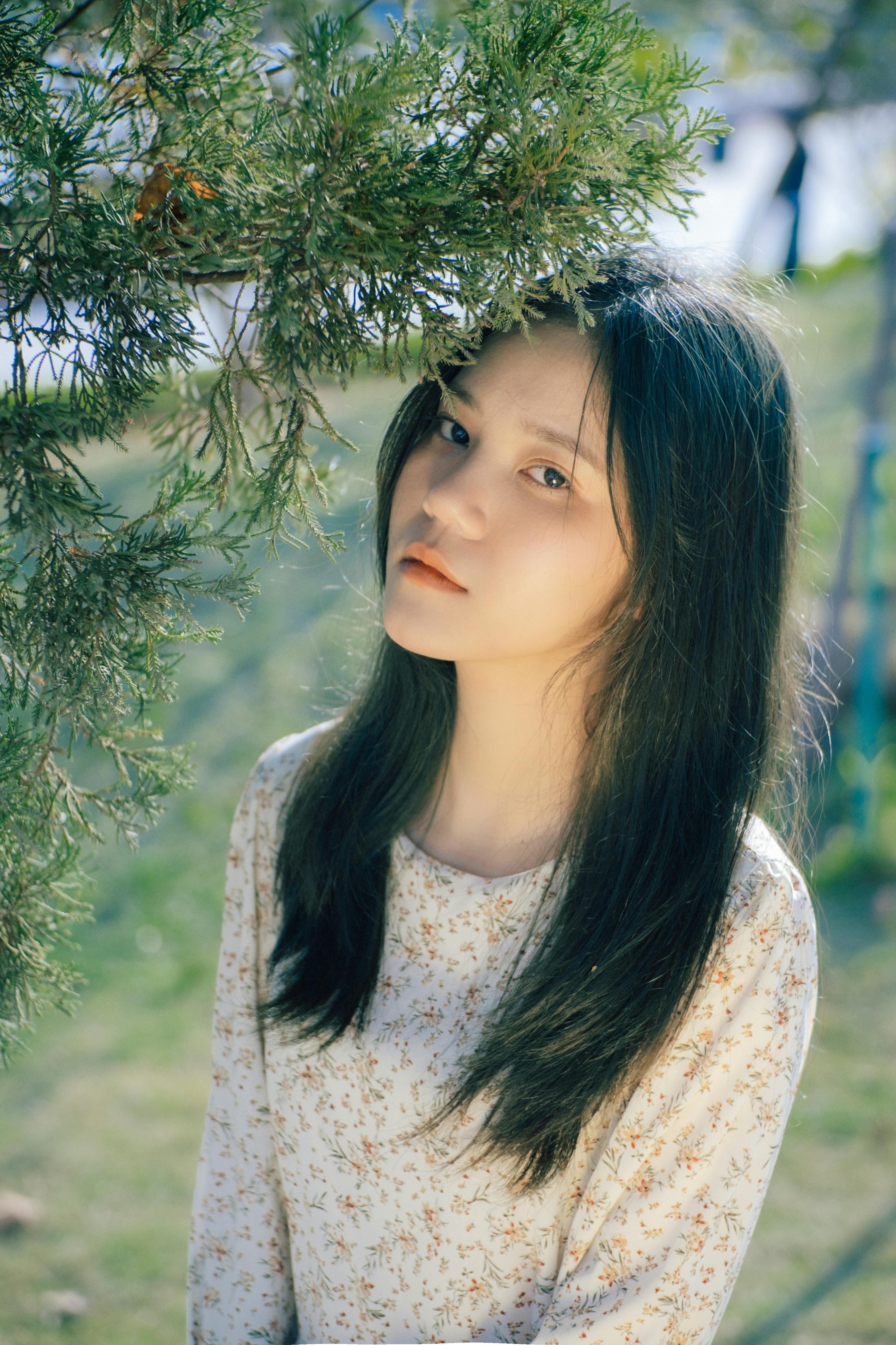 候选人 mitbg000 头像