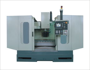 优乐影院免费在线观看平台V.2026.02.15.1331截图5