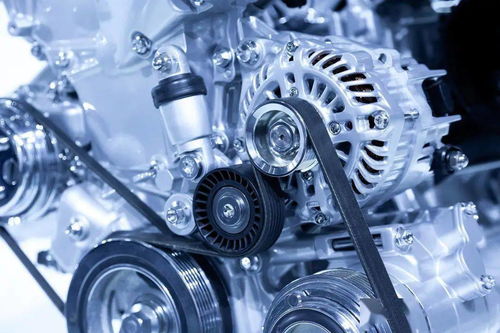 infotusi8i618www97secom