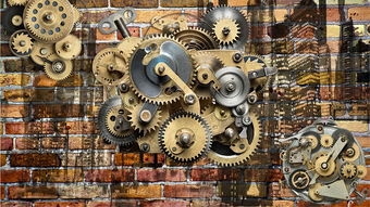 优乐影院免费在线观看平台V.2026.02.15.1331