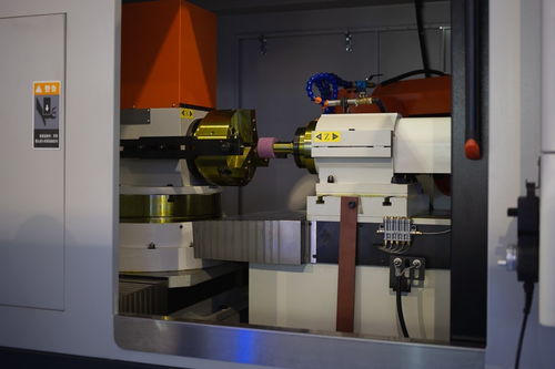 66seqinggxfcwyx992626网址444rrrwwwtube8com