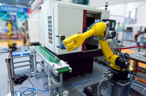 优乐影院免费在线观看平台V.2026.02.15.1331截图4