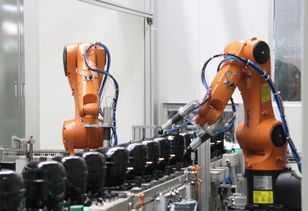 wwwe100GAMEHOME TV4330wwwxiaoy1com