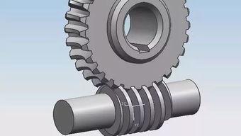 优乐影院免费在线观看平台V.2026.02.15.1331截图3
