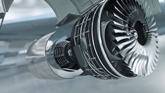 优乐影院免费在线观看平台V.2026.02.15.1331截图2