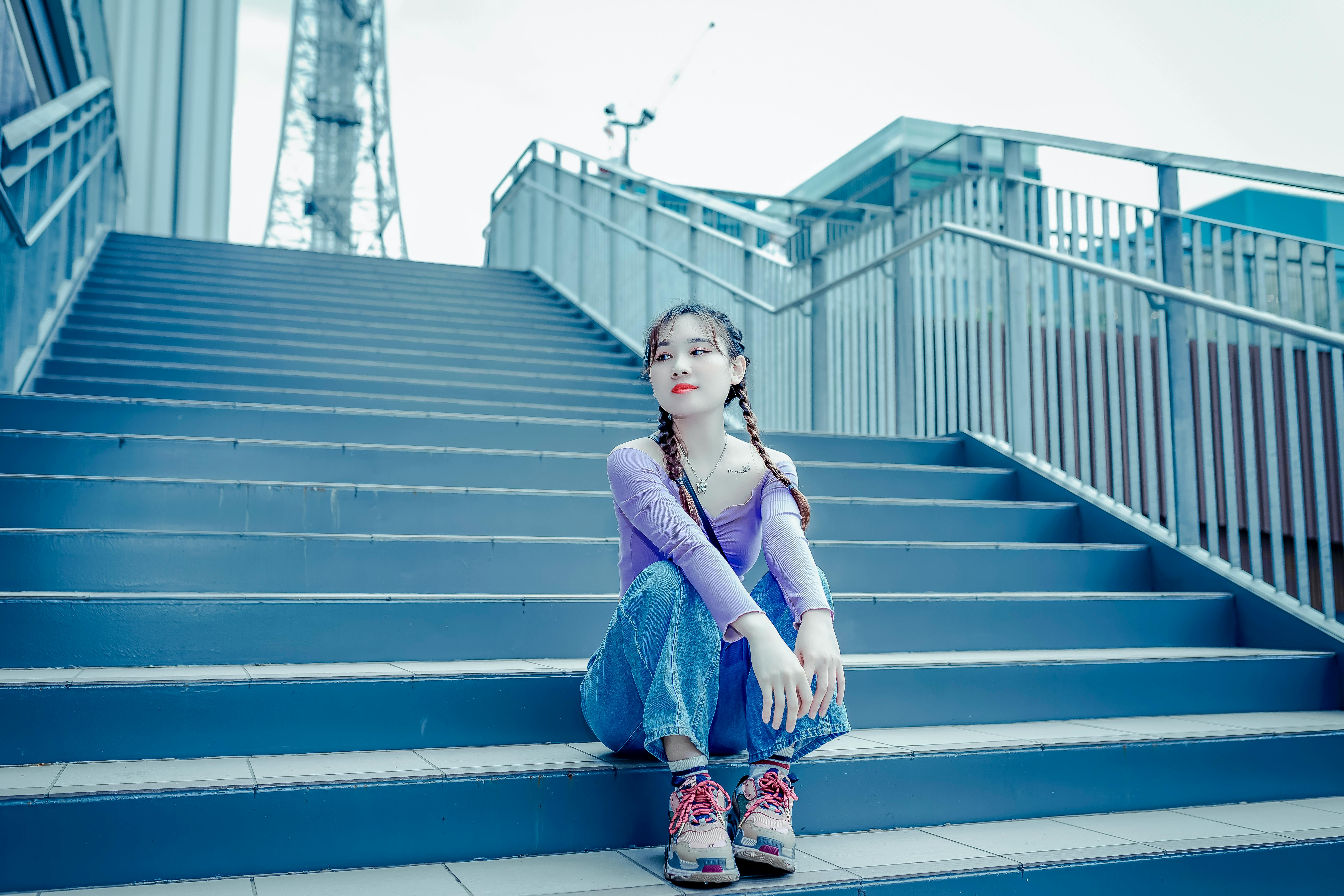 Nguyen Hung 反差候选人照片