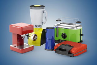 优乐影院免费在线观看平台V.2026.02.15.1331截图1