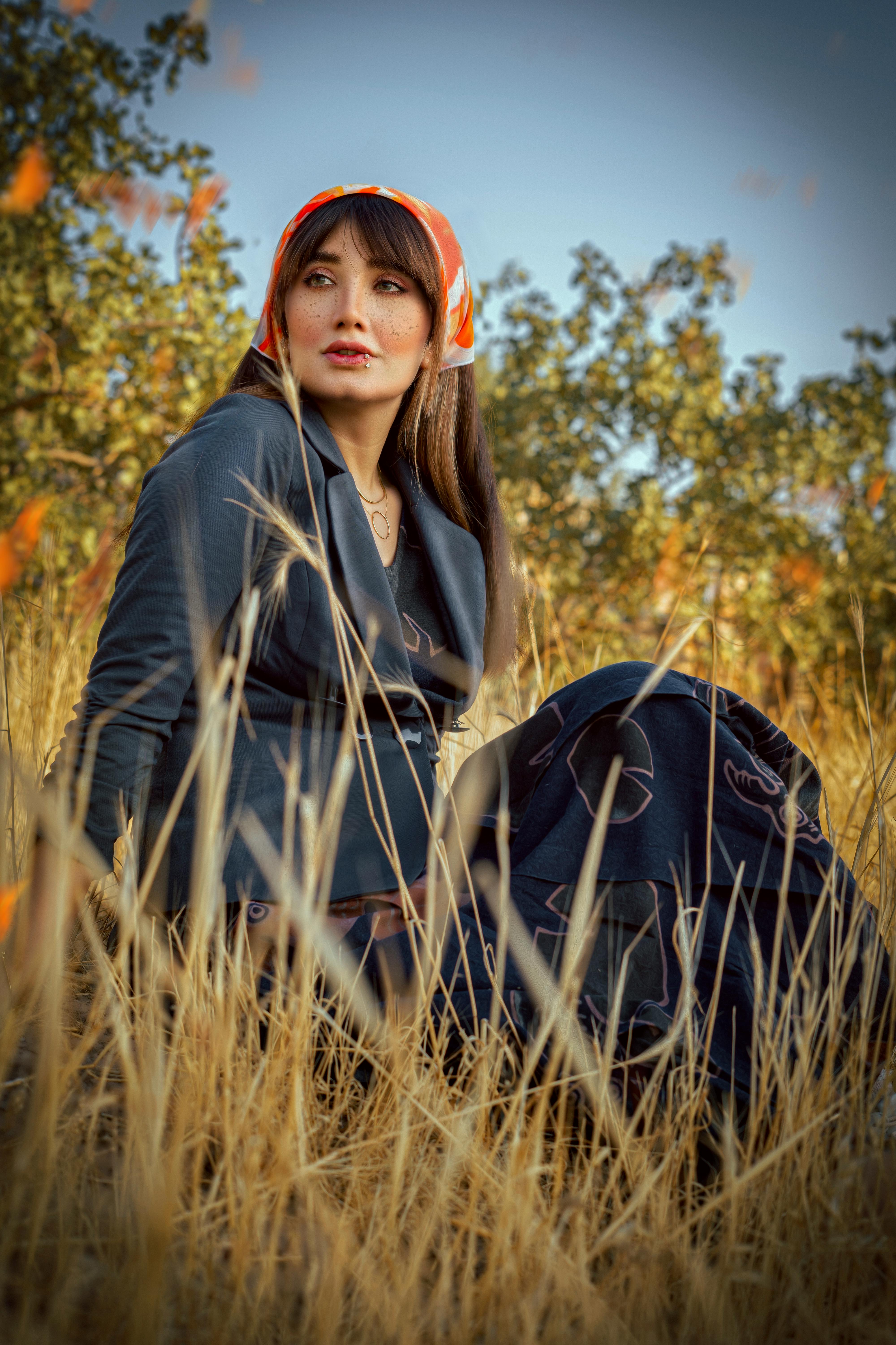 夜色航站楼海报