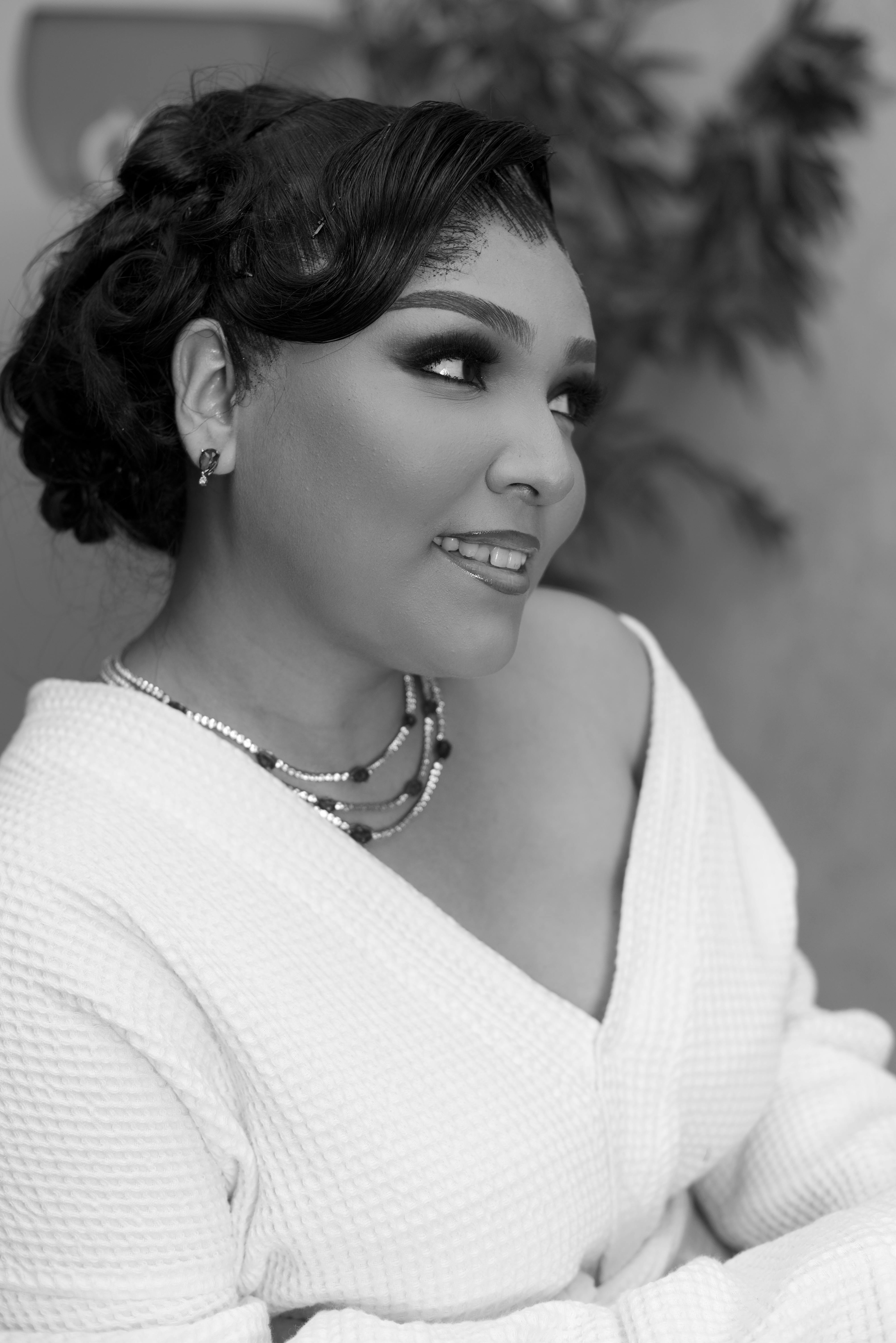 团队成员：影视导演与现场统筹