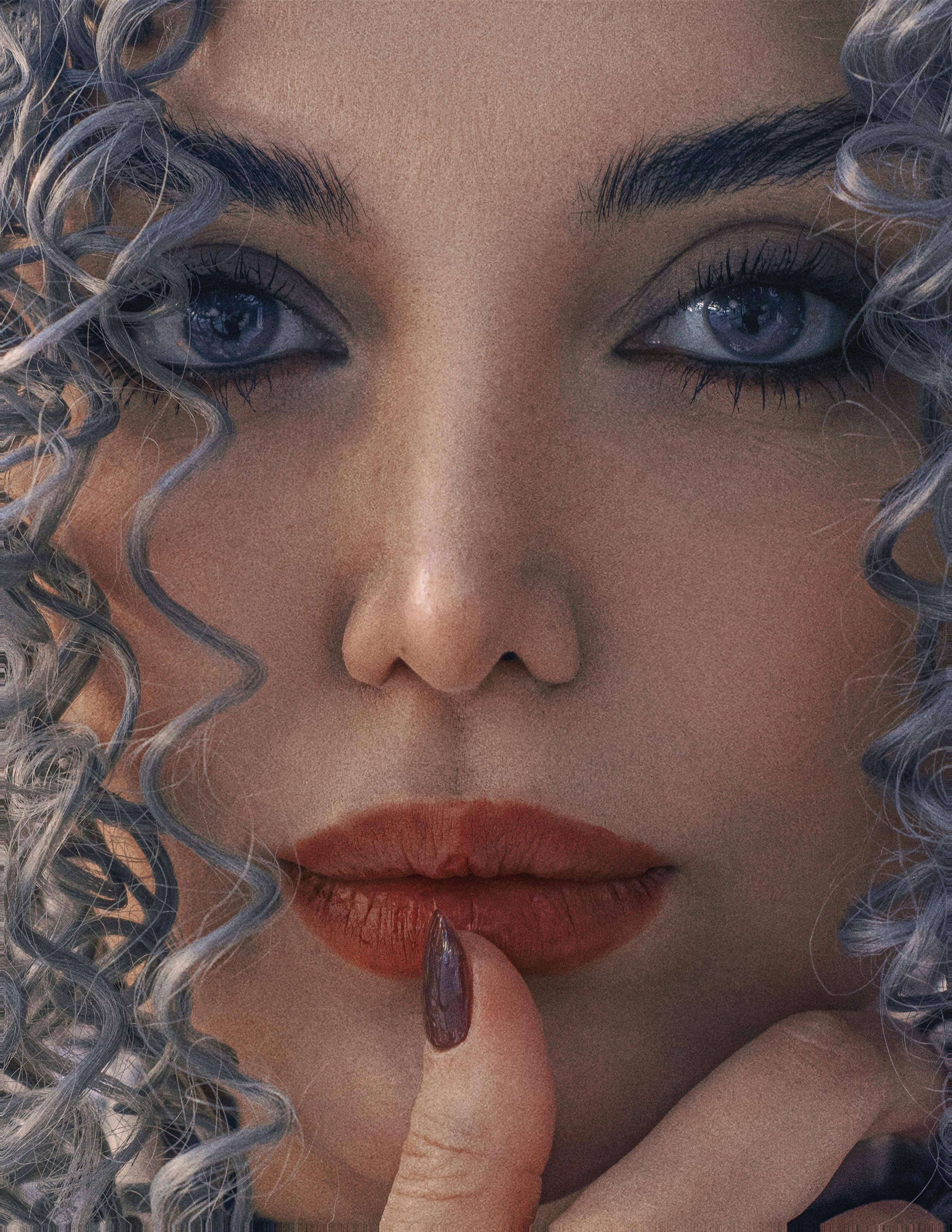 团队成员：项目策划负责人