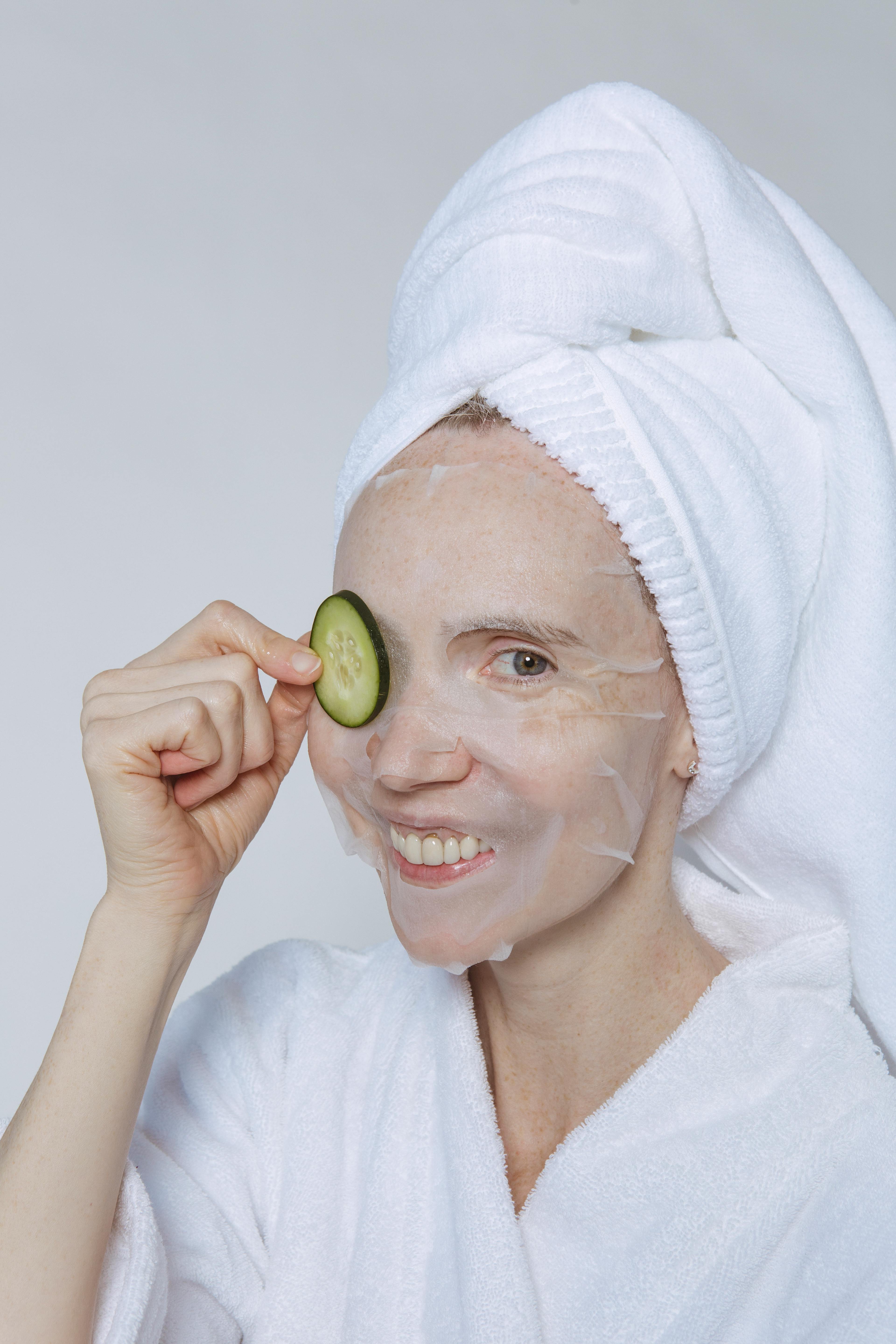 招商宣传片案例：镜头语言与品牌露出