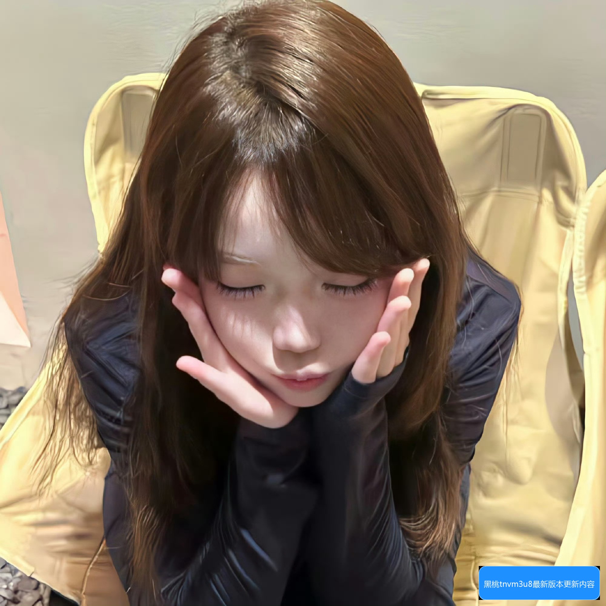 黑桃tnvm3u8官网最新版本怎么下载及使用指南