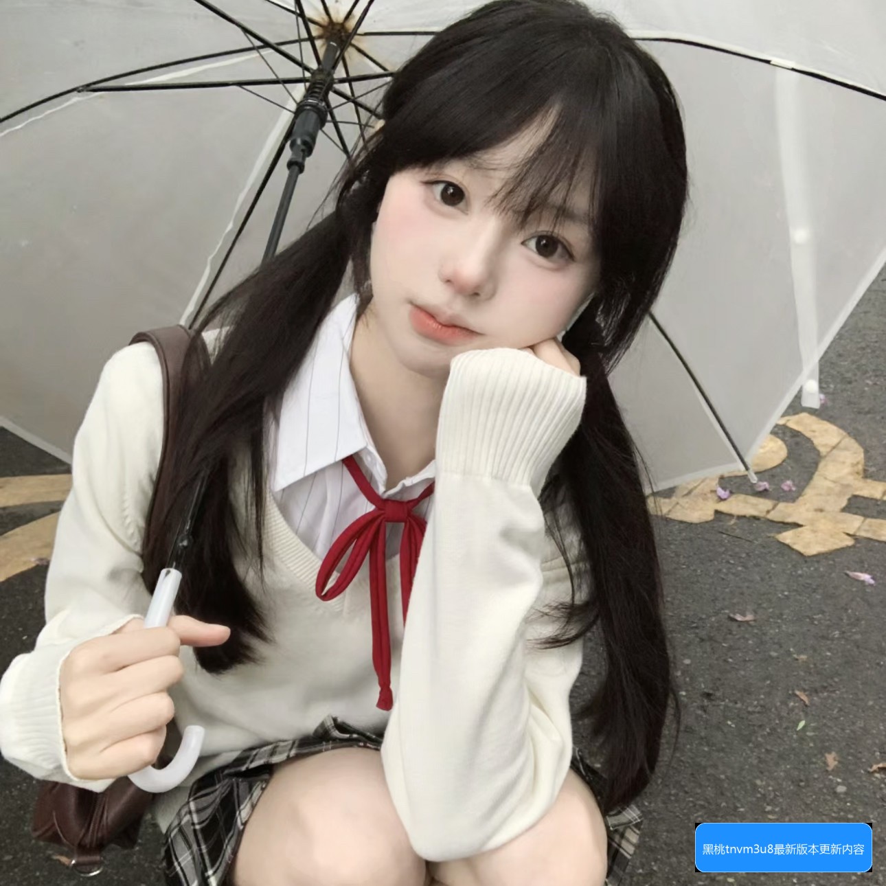 黑桃TNVM3U8最新版本有哪些新功能和使用方法解析