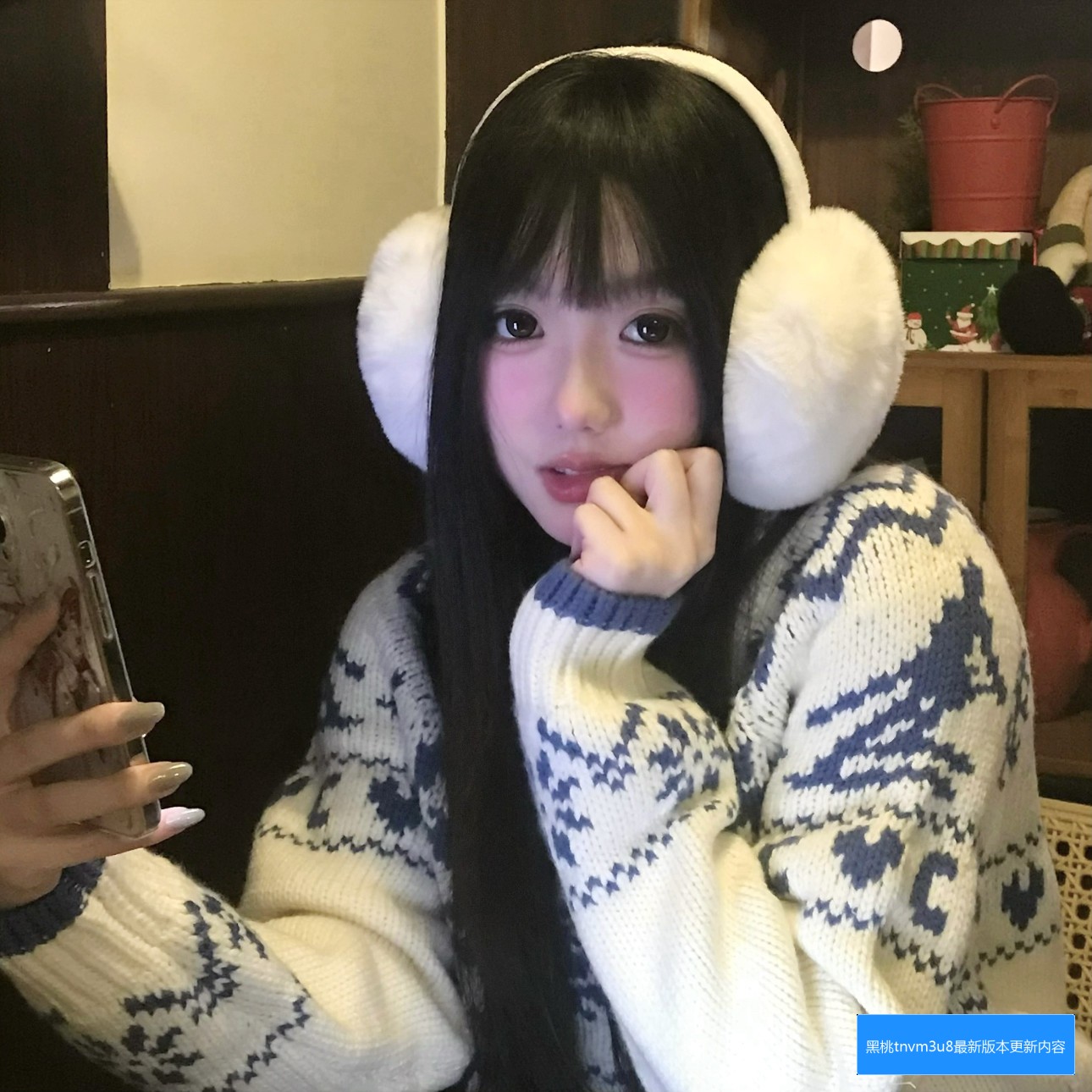 黑桃tnvm3u8官网最新版本怎么下载及使用指南