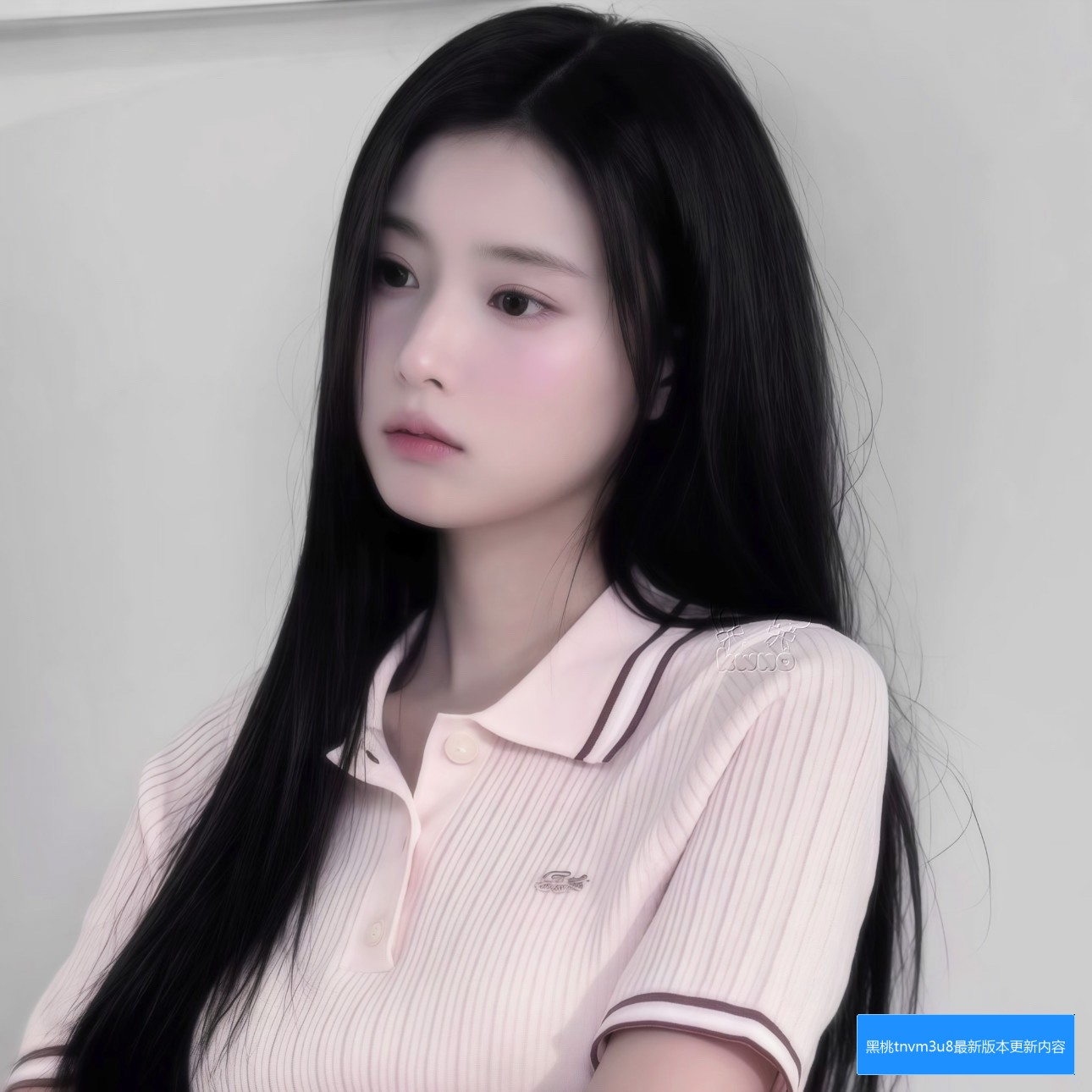 黑桃tnvm3u8官网最新版本怎么下载及使用方法详解